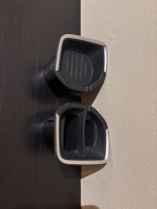 Suport cheie & suport pahare BMW F20 F21 F22