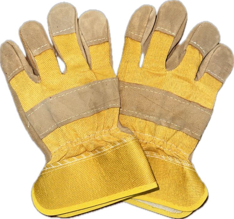 Колкоп пайвандлаш учун