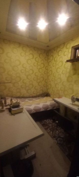 Chilonzor 20 kv dom srochniy sotiladi