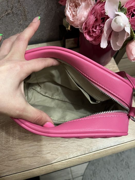 Дамски чанти Mohito