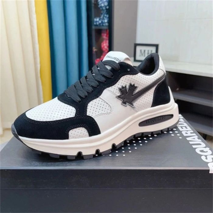 Dsquared2 Sneaker
