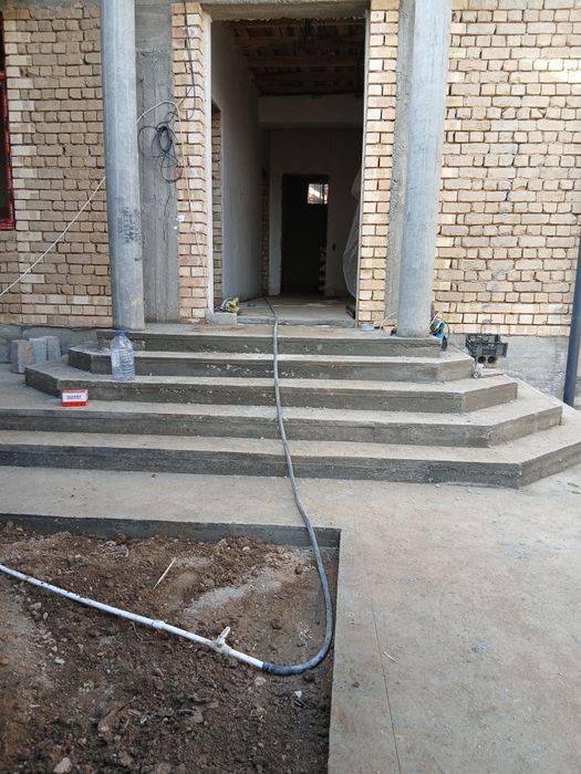 срочно продается