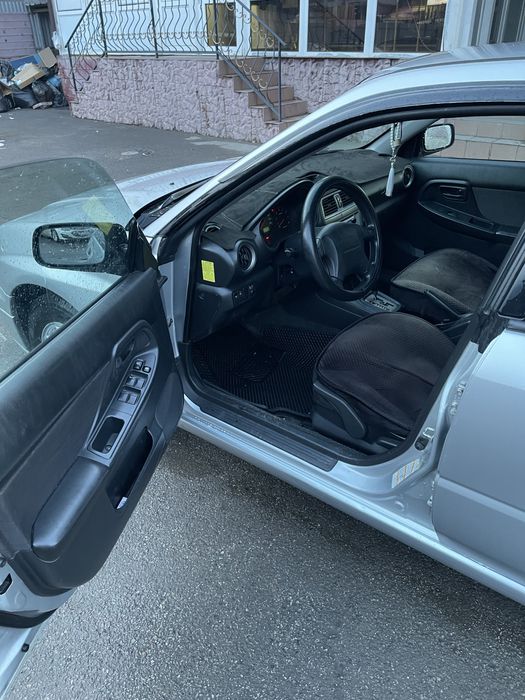 Авто в рассрочку