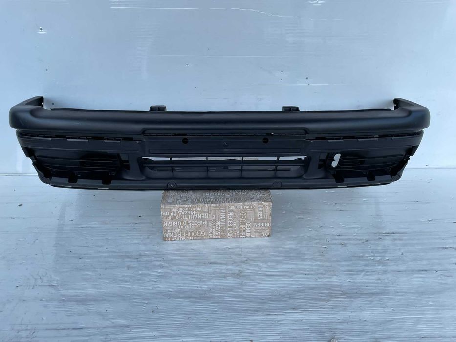 Bara fata Renault 19 1992-1995 noua originala Renault