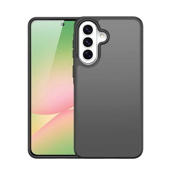 Husa Samaung A57 , Samsung A37