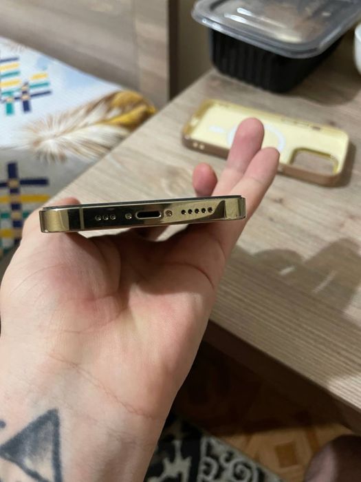 13 pro sotiladi xolati ideal