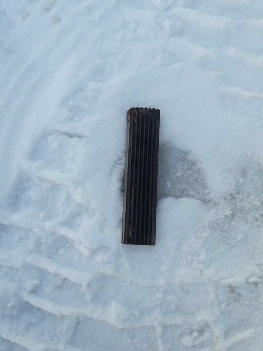 сверло-  60мм. ,центр