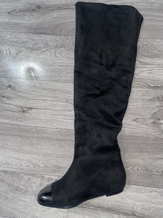 Женская обувь по 1-2000тг