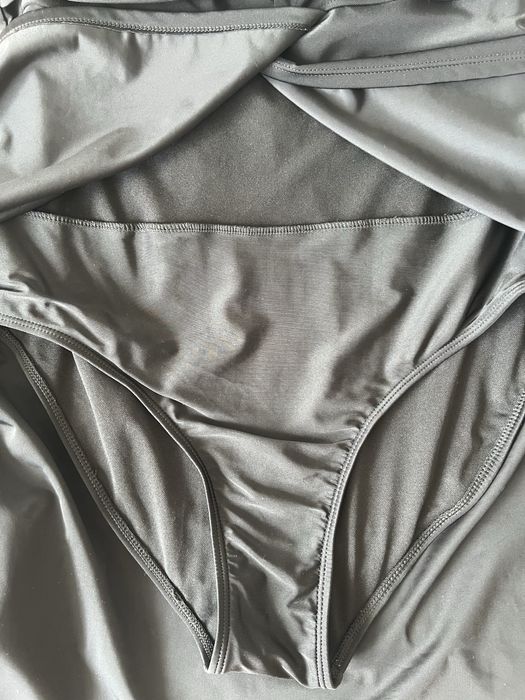 Купальник женский (46-48 р)