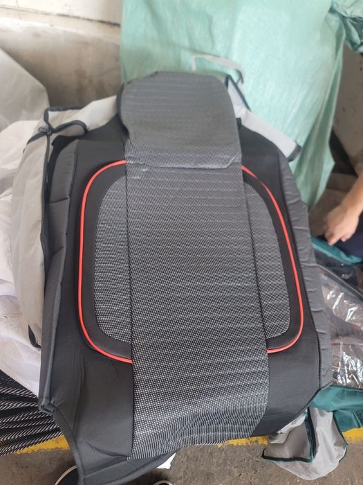 Isuzu avto chehol chexol, авто чехол чехлы