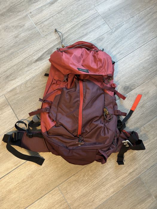 Rucsac drumetie dama