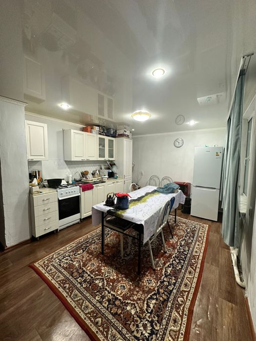 Продам частный дом Нурлы кош