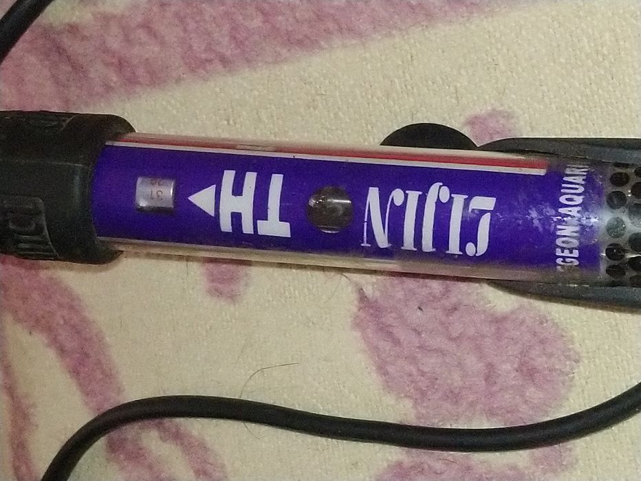 Продам  Аксесуары для аквариума