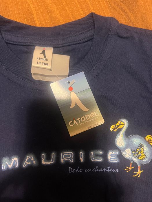 Tricou baieti , nou cu eticheta