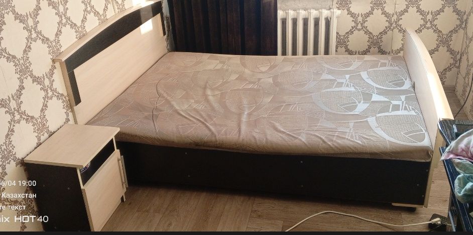Продаётся мебель!