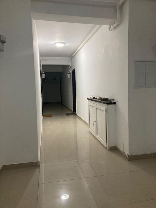 Inchiriez apartament cu 2 camere