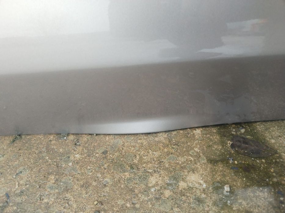 Usa stanga fata, Hyundai I30, Fastback, 2017, 2018, 2019, 2020, 2021, 2022, 2023, 2024.