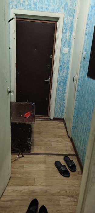 Arenda kvartira Chilonzor 9 kv