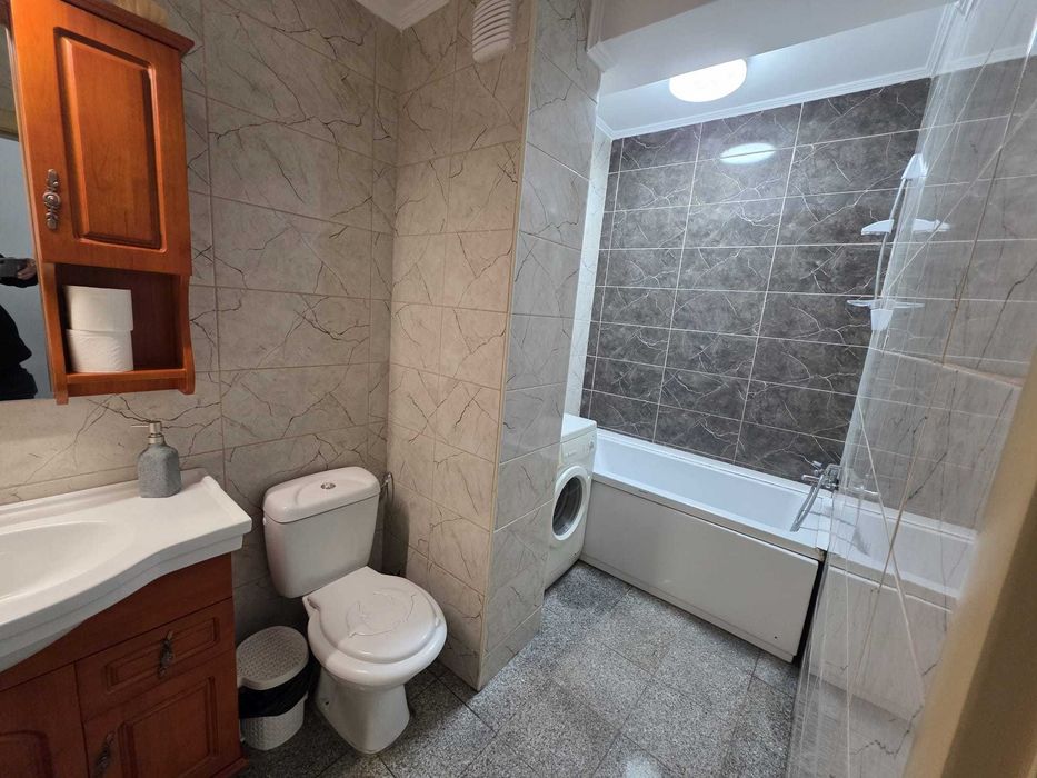 Moon Light Vega Apartament 2 Camere  Mamaia zona Vega