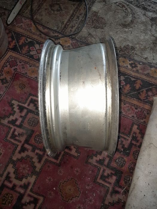 Продам диск ауди
