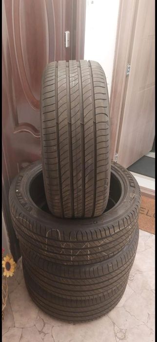 Vand anvelope 225/50/18, 225/60/18, 225/45/18, 215/50/18