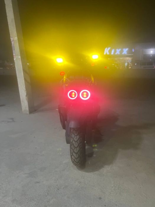 Gst tank sotiladi probek 12 ming halol variant yoq narxi 700$ kelishil