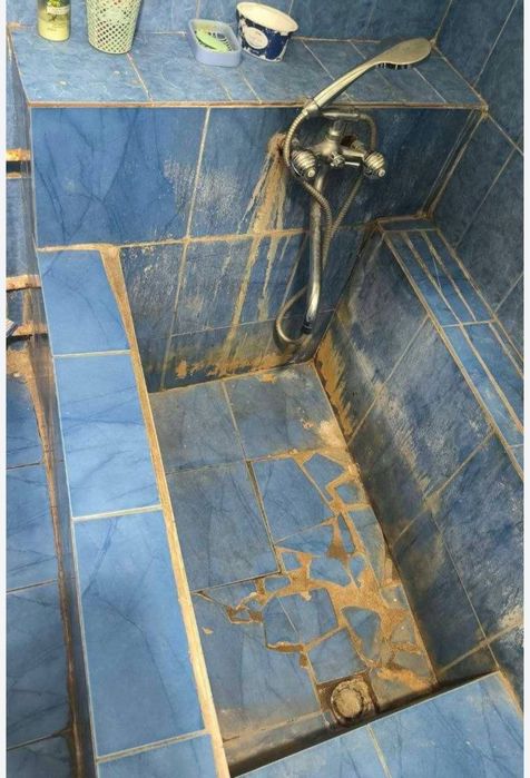 Аренда дом участок Яшнабадский район Узбум Шумиловский Мирабад центр