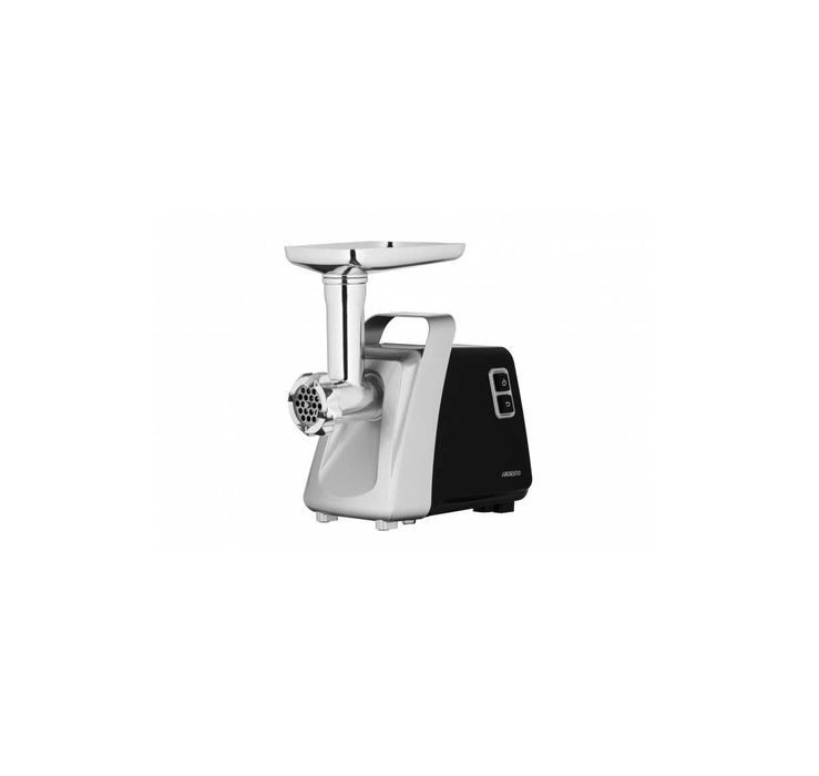 } SMALL APPLIANCES Мясорубка мультифункциональная Ardesto