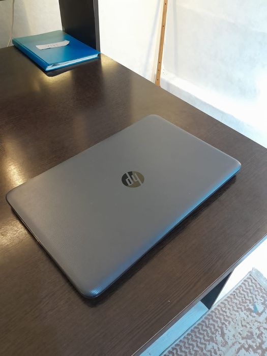 Ноутбук сатылады