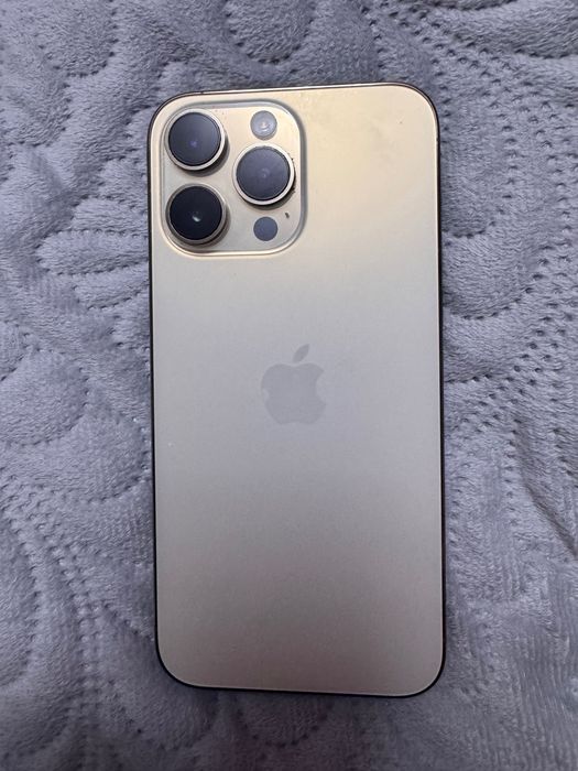 Telefon iPhone 14 Pro Max