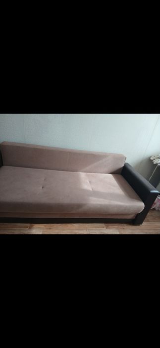 Продается диван ортопед заводской  беларусь