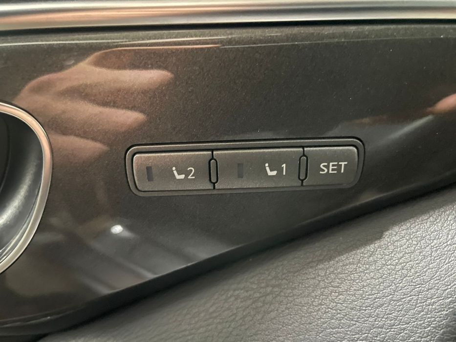 Продам Инфинити Срочно