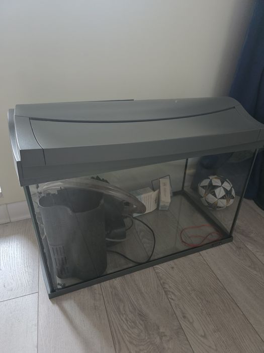 Аквариум Tetra 60 л