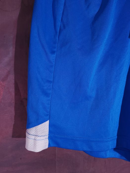 Puma Къси Панталони Мъжки S