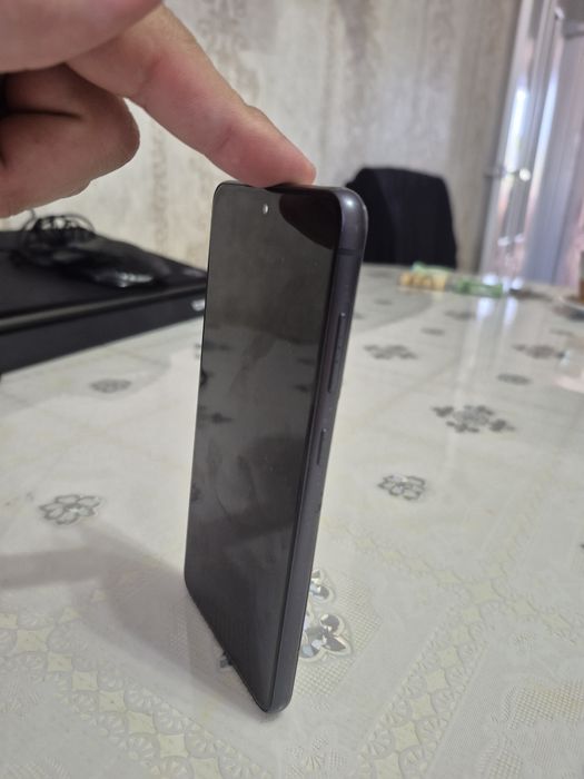 Продам Самсунг S21 Fe 5G
