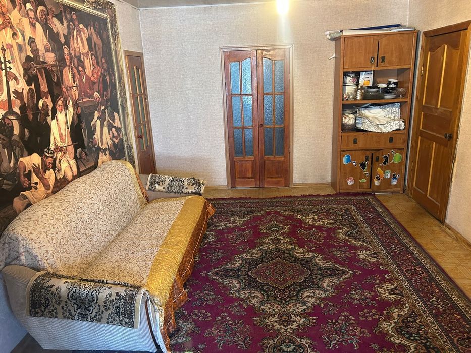 Продам дом с бизнесом