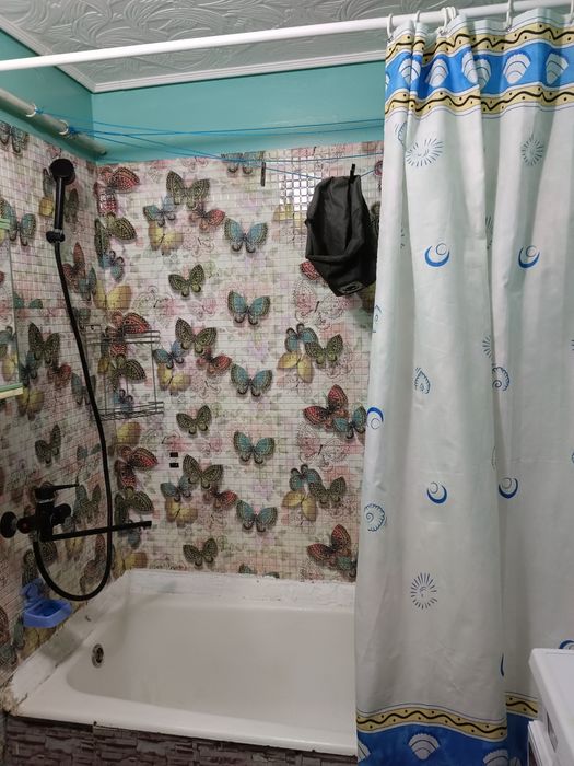 Продам 1комн квартиру