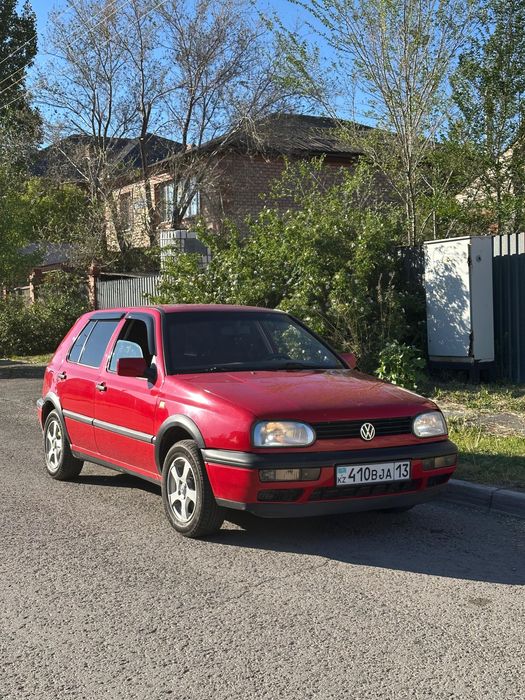 Авто в рассрочку