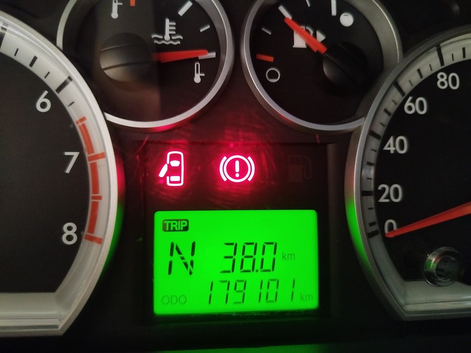 Chevrolet Nexia 3 2020 avtomat