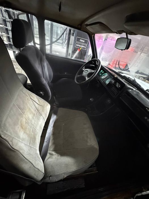 Продам ваз 2107 классика