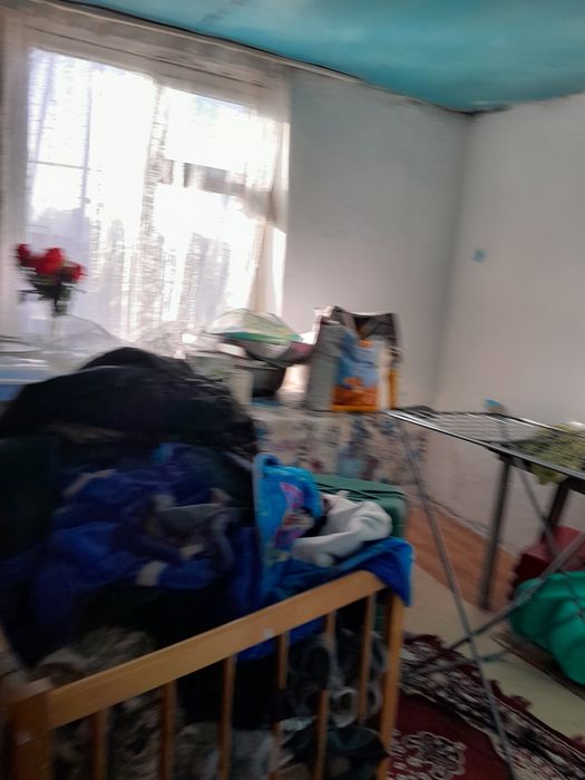 Үй сатылады срочна