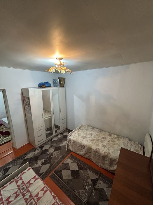 Үй сатылады Сарыағашта