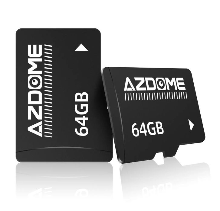 Продажа Новой Флешки Оригинал
Чисто от Фирмы привозили на Заказ