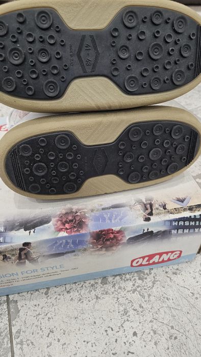 Нови дамски апрески