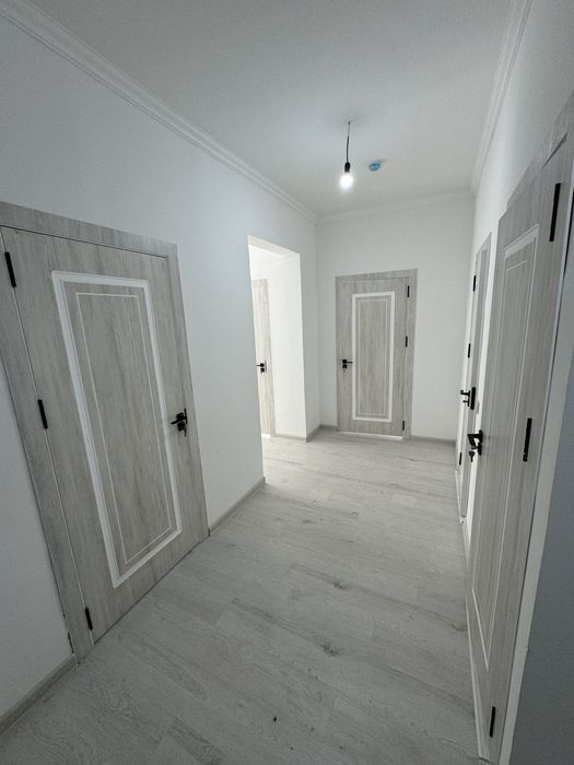 Magazin yoki Gozallik salloni uchun qulay joy