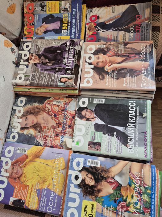 Хобби отдых и спорт.