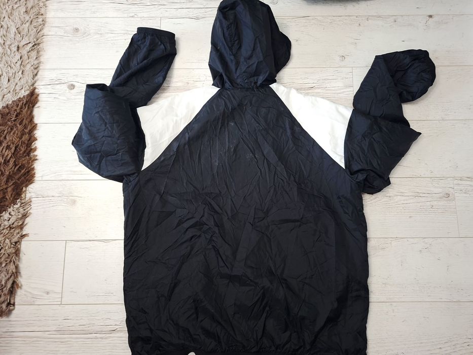 Nike-Оригинално  Яке