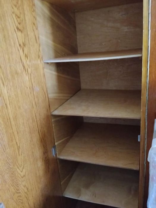 Отдам      Даром