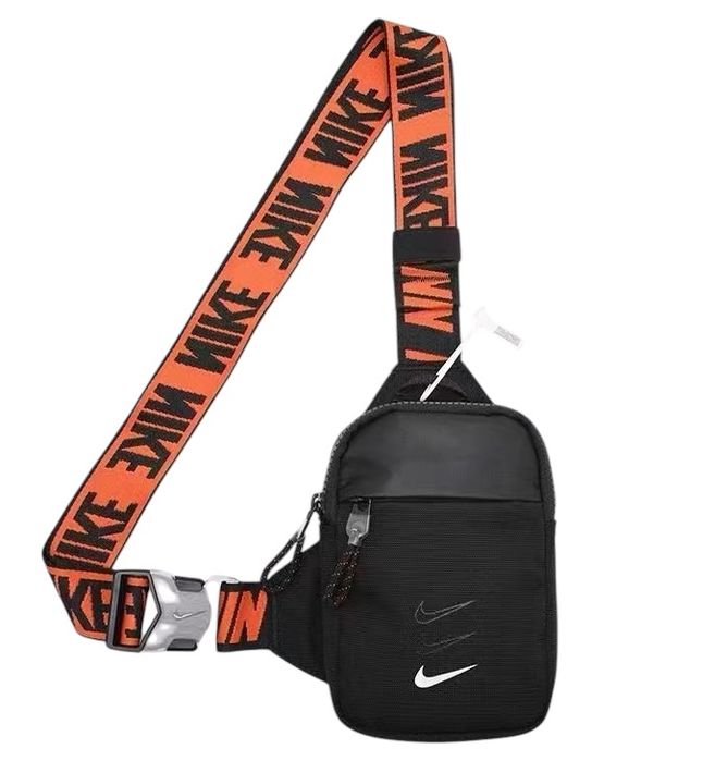 Оригинална чанта Nike