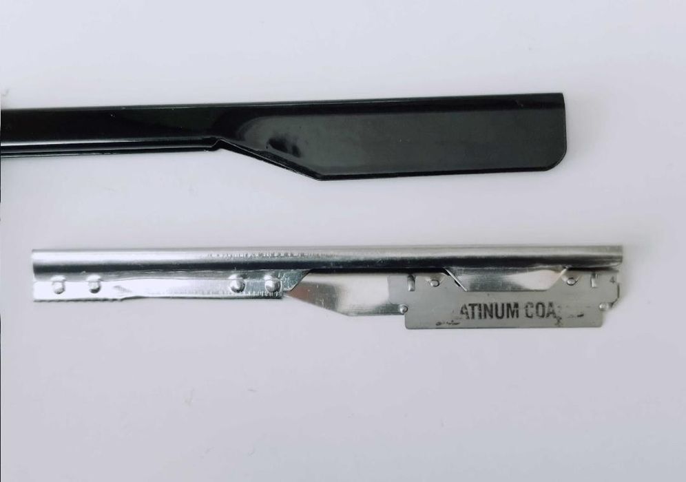 Brici Sandbros England